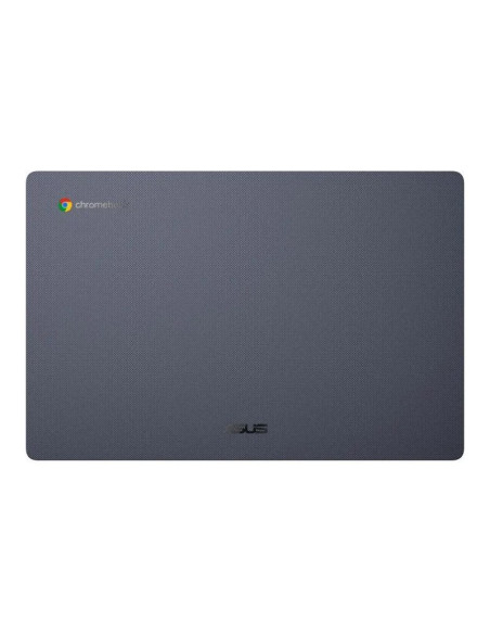 Asus ChromeBook CB1405CTA-S60814 Intel N150 8GB RAM 64GB eMMC