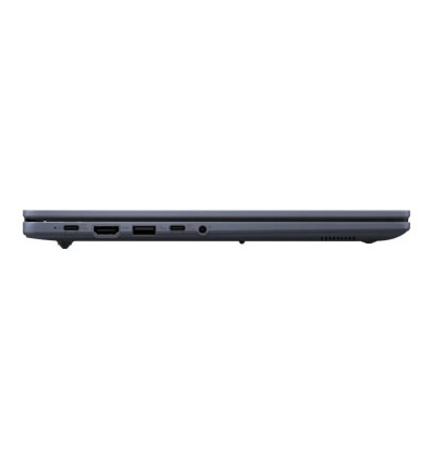 Asus ChromeBook CB1405CTA-S60814 Intel N150 8GB RAM 64GB eMMC