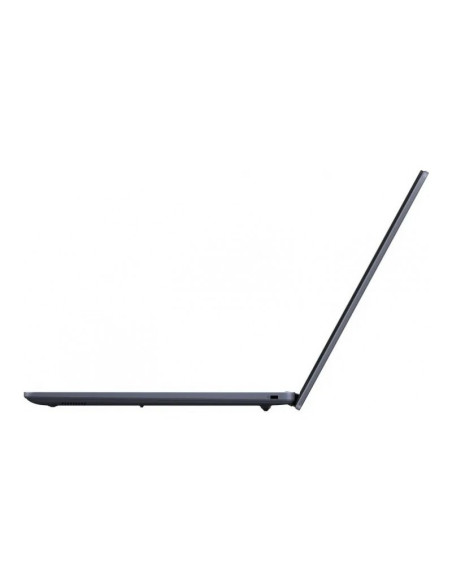 Asus ChromeBook CB1405CTA-S60814 Intel N150 8GB RAM 64GB eMMC