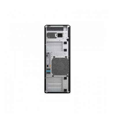 HP Z6 G5 A Threadripper PRO 9965WX 64GB RAM 1TB SSD