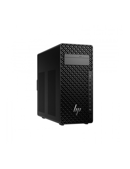 HP Workstation Z2 Tower G1i Core Ultra 9 285 RTX PRO 4000 Blackwell 64GB RAM 1TB SSD
