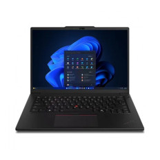 Lenovo ThinkPad P14s Gen 6 - Core Ultra 7 255H RTX Pro 500 32GB RAM 1TB SSD