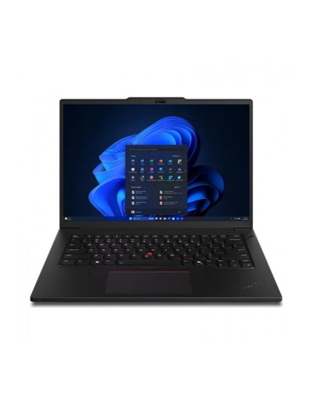 Lenovo ThinkPad P14s Gen 6 U7 255H RTX Pro 500 32GB RAM 1TB SSD