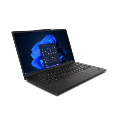 Lenovo ThinkPad P14s Gen 6 U7 255H RTX Pro 500 32GB RAM 1TB SSD
