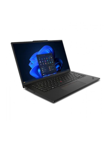 Lenovo ThinkPad P14s Gen 6 U7 255H RTX Pro 500 32GB RAM 1TB SSD