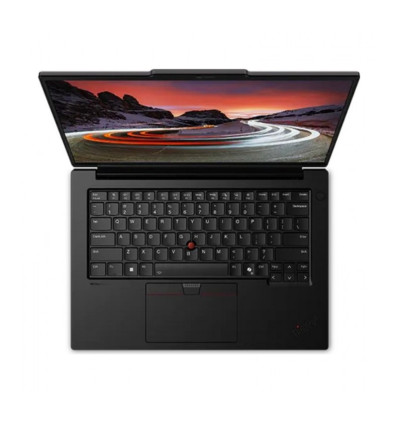 Lenovo ThinkPad P14s Gen 6 - Core Ultra 7 255H RTX Pro 500 32GB RAM 1TB SSD