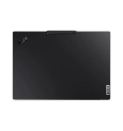 Lenovo ThinkPad P14s Gen 6 U7 255H RTX Pro 500 32GB RAM 1TB SSD