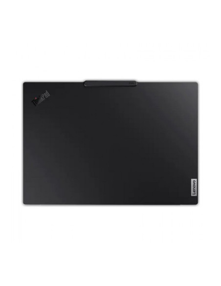 Lenovo ThinkPad P14s Gen 6 U7 255H RTX Pro 500 32GB RAM 1TB SSD