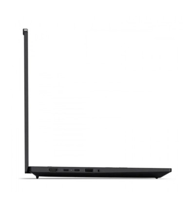 Lenovo ThinkPad P14s Gen 6 U7 255H RTX Pro 500 32GB RAM 1TB SSD