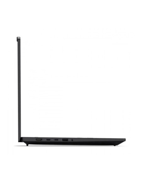Lenovo ThinkPad P14s Gen 6 U7 255H RTX Pro 500 32GB RAM 1TB SSD