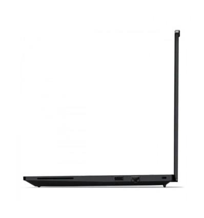 Lenovo ThinkPad P14s Gen 6 U7 255H RTX Pro 500 32GB RAM 1TB SSD