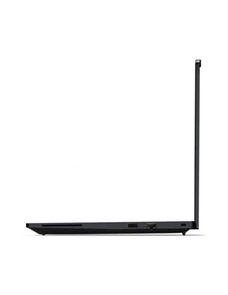Lenovo ThinkPad P14s Gen 6 U7 255H RTX Pro 500 32GB RAM 1TB SSD