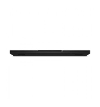 Lenovo ThinkPad P14s Gen 6 U7 255H RTX Pro 500 32GB RAM 1TB SSD