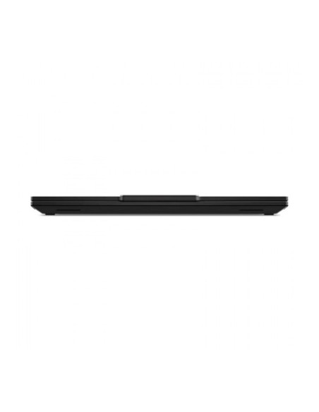 Lenovo ThinkPad P14s Gen 6 U7 255H RTX Pro 500 32GB RAM 1TB SSD