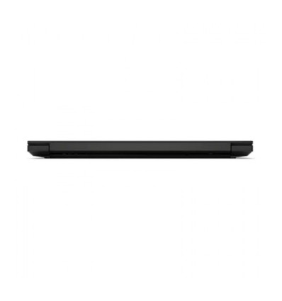 Lenovo ThinkPad P14s Gen 6 U7 255H RTX Pro 500 32GB RAM 1TB SSD