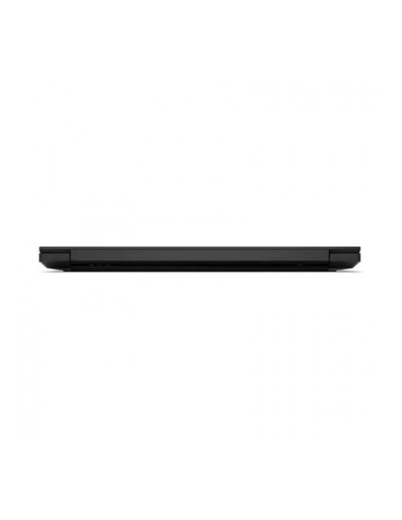 Lenovo ThinkPad P14s Gen 6 - Core Ultra 7 255H RTX Pro 500 32GB RAM 1TB SSD