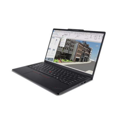 Lenovo ThinkPad P14s Gen 7 Ryzen AI 7 Pro 450 32GB RAM 1TB SSD