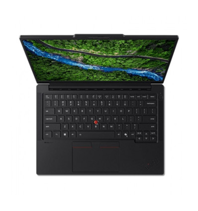 Lenovo ThinkPad P14s Gen 7 Ryzen AI 7 Pro 450 32GB RAM 1TB SSD