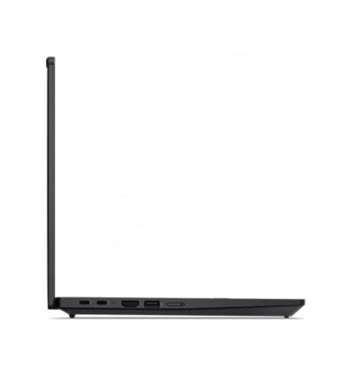 Lenovo ThinkPad P14s Gen 7 Ryzen AI 7 Pro 450 32GB RAM 1TB SSD