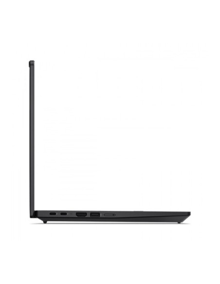 Lenovo ThinkPad P14s Gen 7 Ryzen AI 7 Pro 450 32GB RAM 1TB SSD