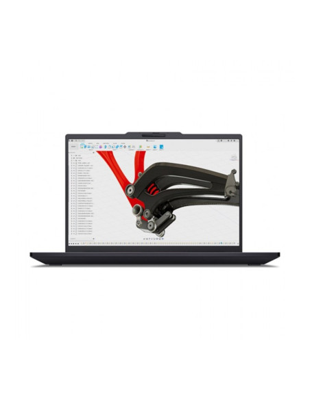 Lenovo ThinkPad P14s Gen 7 Ryzen AI 7 Pro 450 32GB RAM 1TB SSD