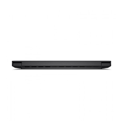 Lenovo ThinkPad P14s Gen 7 Ryzen AI 7 Pro 450 32GB RAM 1TB SSD