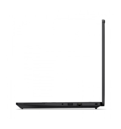 Lenovo ThinkPad P14s Gen 7 Ryzen AI 7 Pro 450 32GB RAM 1TB SSD