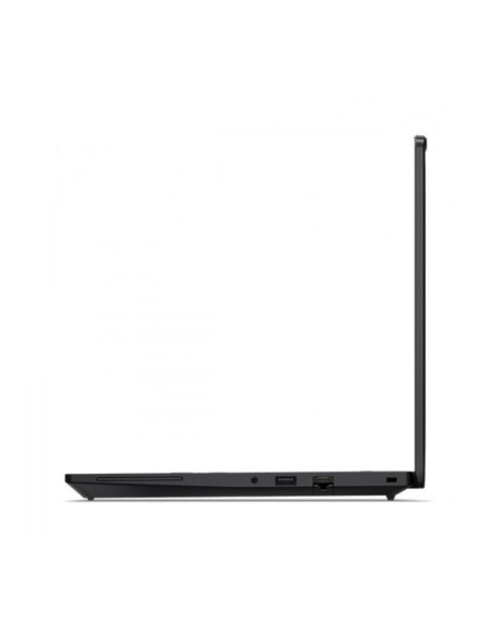 Lenovo ThinkPad P14s Gen 7 Ryzen AI 7 Pro 450 32GB RAM 1TB SSD