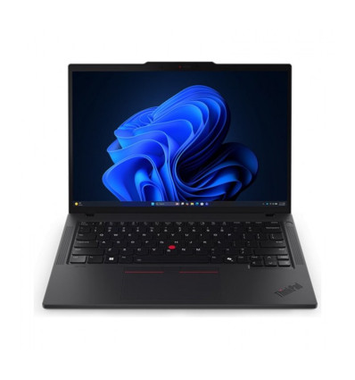 Lenovo ThinkPad P14s Gen 6 Ryzen AI 7 Pro 350 32GB RAM 1TB SSD