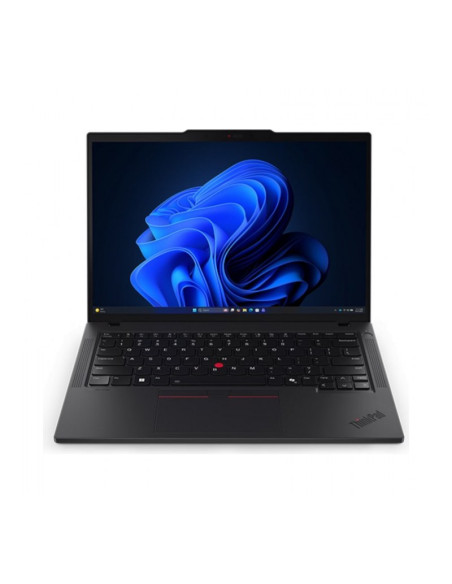 Lenovo ThinkPad P14s Gen 6 Ryzen AI 7 Pro 350 32GB RAM 1TB SSD