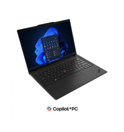 Lenovo ThinkPad P14s Gen 6 Ryzen AI 7 Pro 350 32GB RAM 1TB SSD