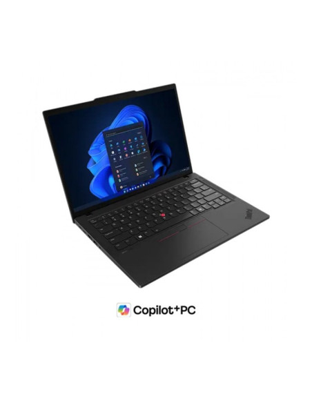Lenovo ThinkPad P14s Gen 6 Ryzen AI 7 Pro 350 32GB RAM 1TB SSD