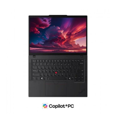 Lenovo ThinkPad P14s Gen 6 Ryzen AI 7 Pro 350 32GB RAM 1TB SSD