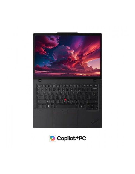 Lenovo ThinkPad P14s Gen 6 Ryzen AI 7 Pro 350 32GB RAM 1TB SSD