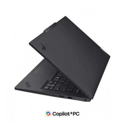 Lenovo ThinkPad P14s Gen 6 Ryzen AI 7 Pro 350 32GB RAM 1TB SSD