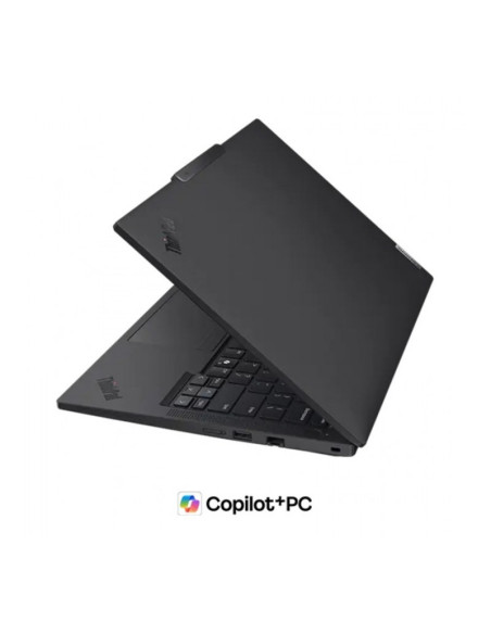 Lenovo ThinkPad P14s Gen 6 Ryzen AI 7 Pro 350 32GB RAM 1TB SSD