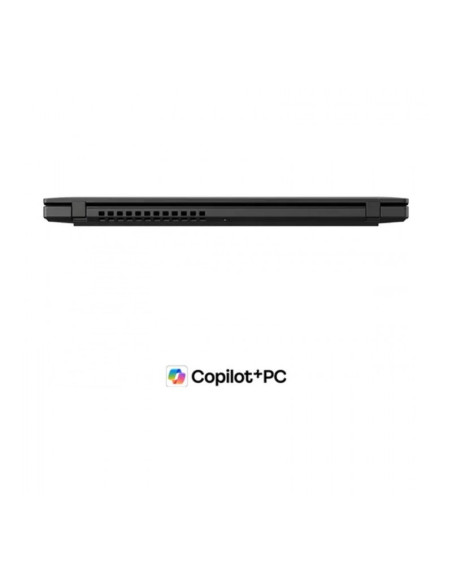 Lenovo ThinkPad P14s Gen 6 Ryzen AI 7 Pro 350 32GB RAM 1TB SSD