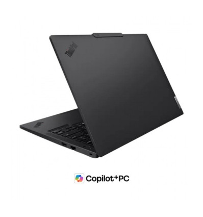 Lenovo ThinkPad P14s Gen 6 Ryzen AI 7 Pro 350 32GB RAM 1TB SSD