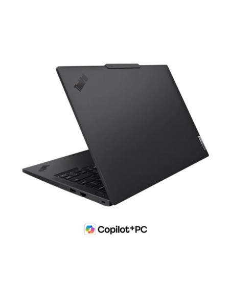 Lenovo ThinkPad P14s Gen 6 Ryzen AI 7 Pro 350 32GB RAM 1TB SSD