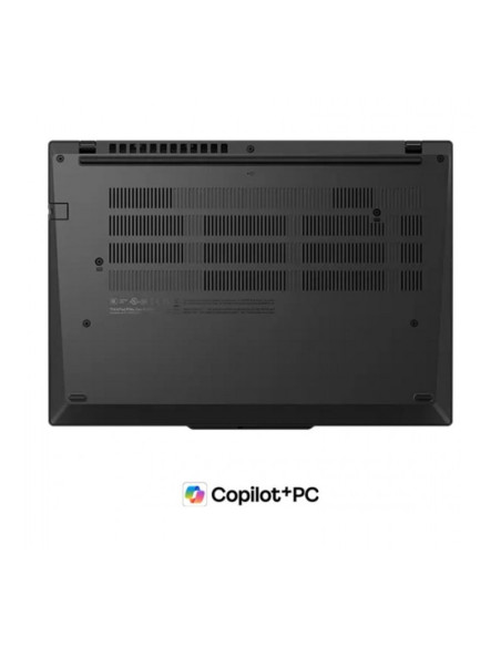 Lenovo ThinkPad P14s Gen 6 Ryzen AI 7 Pro 350 32GB RAM 1TB SSD