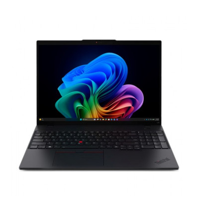 Lenovo ThinkPad L16 Gen 3 Core Ultra 5 325 16GB RAM 512GB SSD