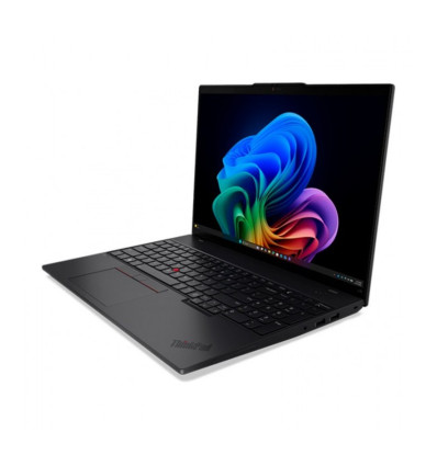 Lenovo ThinkPad L16 Gen 3 Core Ultra 5 325 16GB RAM 512GB SSD
