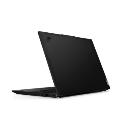 Lenovo ThinkPad L16 Gen 3 Core Ultra 5 325 16GB RAM 512GB SSD
