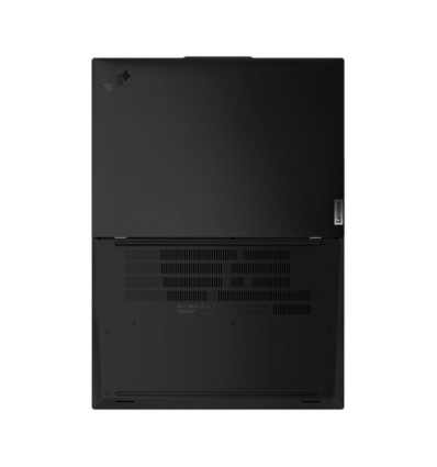 Lenovo ThinkPad L16 Gen 3 Core Ultra 5 325 16GB RAM 512GB SSD