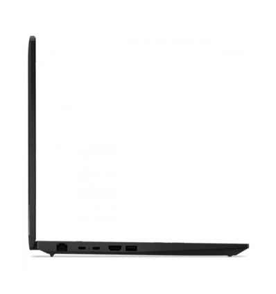 Lenovo ThinkPad L16 Gen 3 Core Ultra 5 325 16GB RAM 512GB SSD