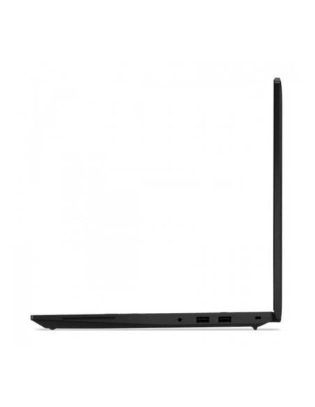 Lenovo ThinkPad L16 Gen 3 Core Ultra 5 325 16GB RAM 512GB SSD