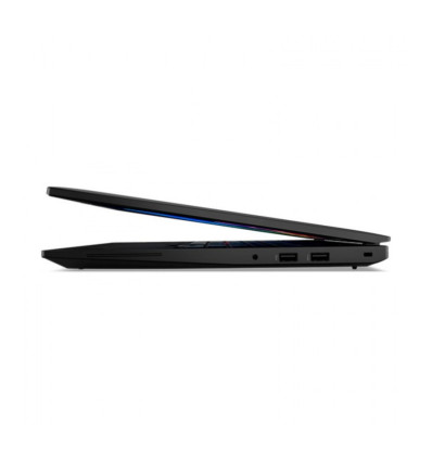 Lenovo ThinkPad L16 Gen 3 Core Ultra 5 325 16GB RAM 512GB SSD