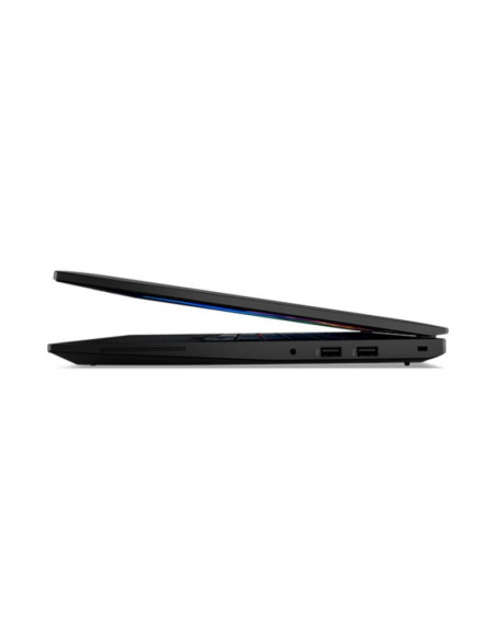 Lenovo ThinkPad L16 Gen 3 Core Ultra 5 325 16GB RAM 512GB SSD