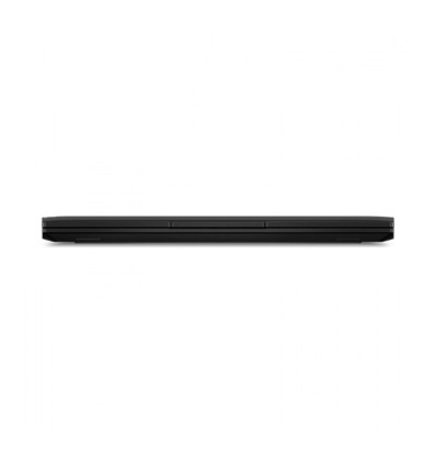 Lenovo ThinkPad L16 Gen 3 Core Ultra 5 325 16GB RAM 512GB SSD
