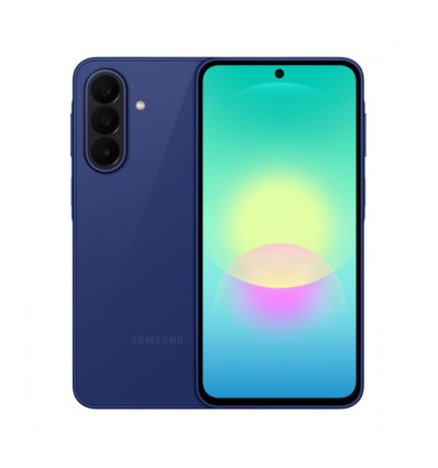 Smartphone Samsung Galaxy A27 6GB 128GB Azul
